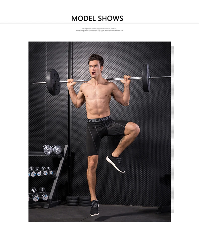 HTB1Gxsch7ZmBKNjSZPiq6xFNVXaQ