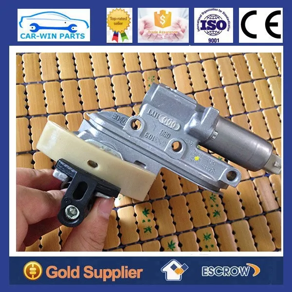 058109088L 058109088D 058109088E 058109088K timing chain tensioner for AUDI A4 B6 B7 A6 C5 TT PASSAT 3B3 3B6 1.8T