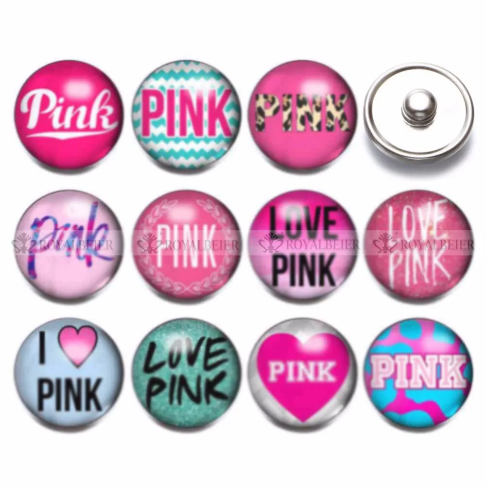 pink---2