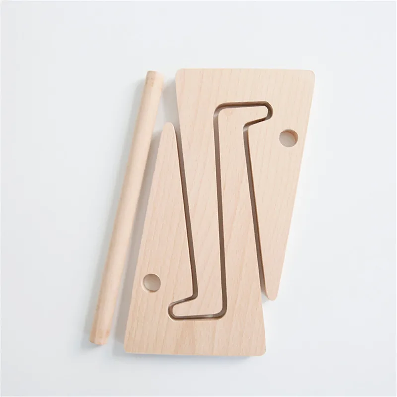 storage racks (3)