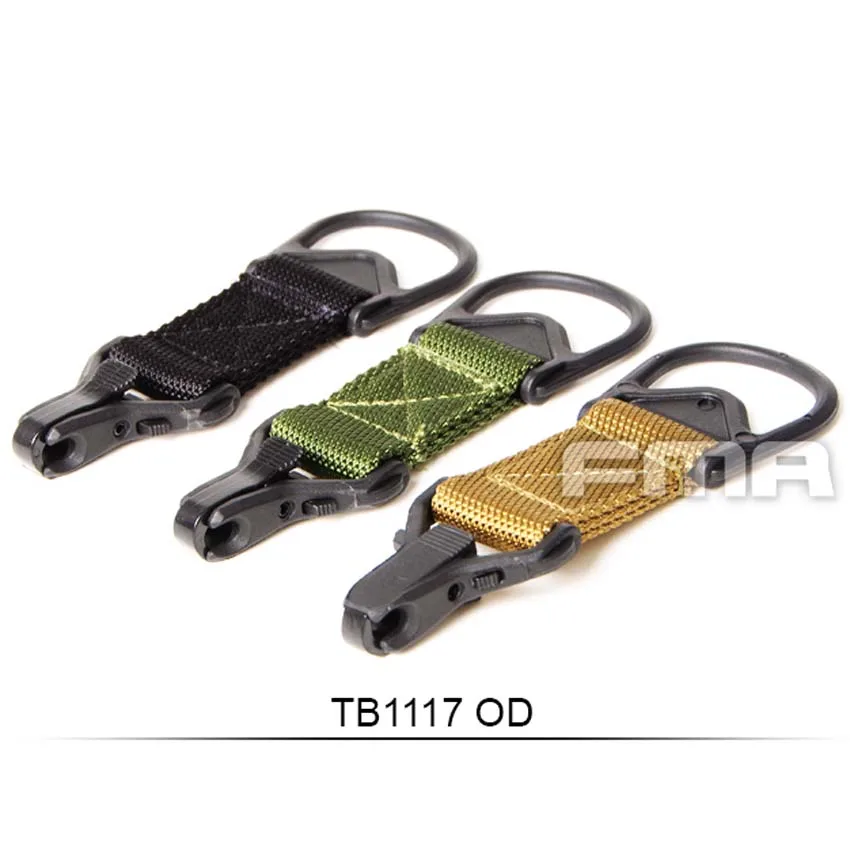 fma tb1117 od 3(2)