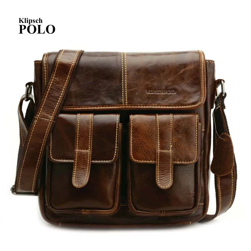 klipsch polo marca genuínos homens Interior : Bolso do Telefone de Pilha, bolso Interior do Zipper, bolso Interior do Entalhe