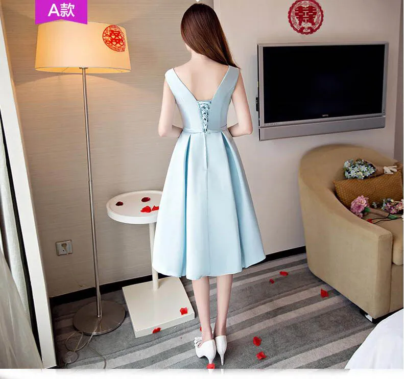 QQ20180116121637