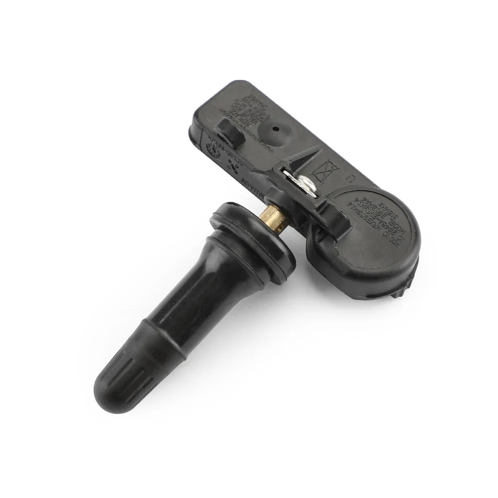 Areyourshop автомобиля 1/4 шт. 20923680 шин Давление Сенсор для Chevrolet Silverado, Tahoe траверс авто аксессуары