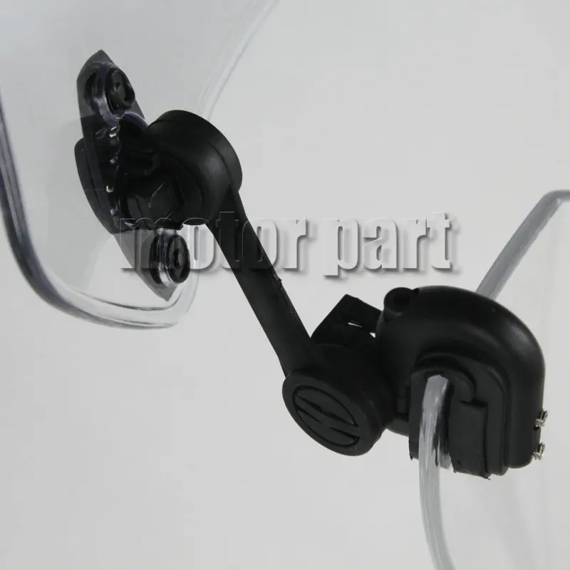 zc7_2