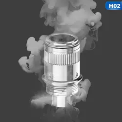 1 шт. Tsondianz L80 LEXINTONG Vape катушки Bigbox 80 Вт Mod поле замена катушки головы ядро пульверизатора e-испаритель