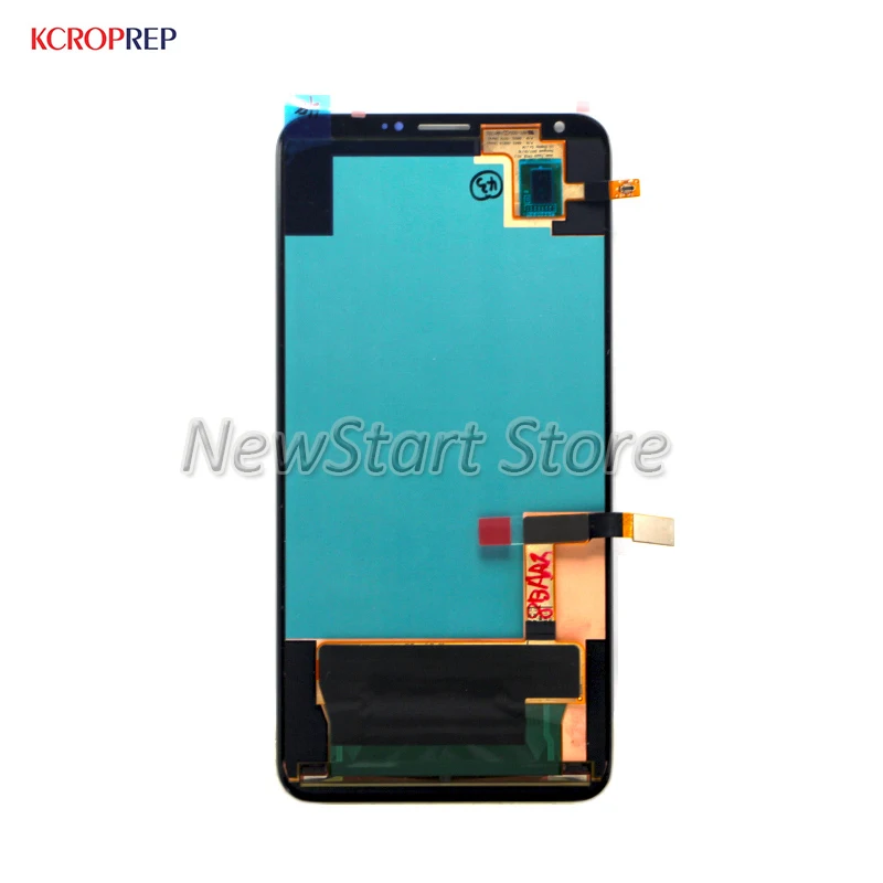 LG V30 lcd display  (8)