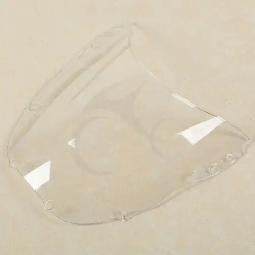 $_12 (14)
