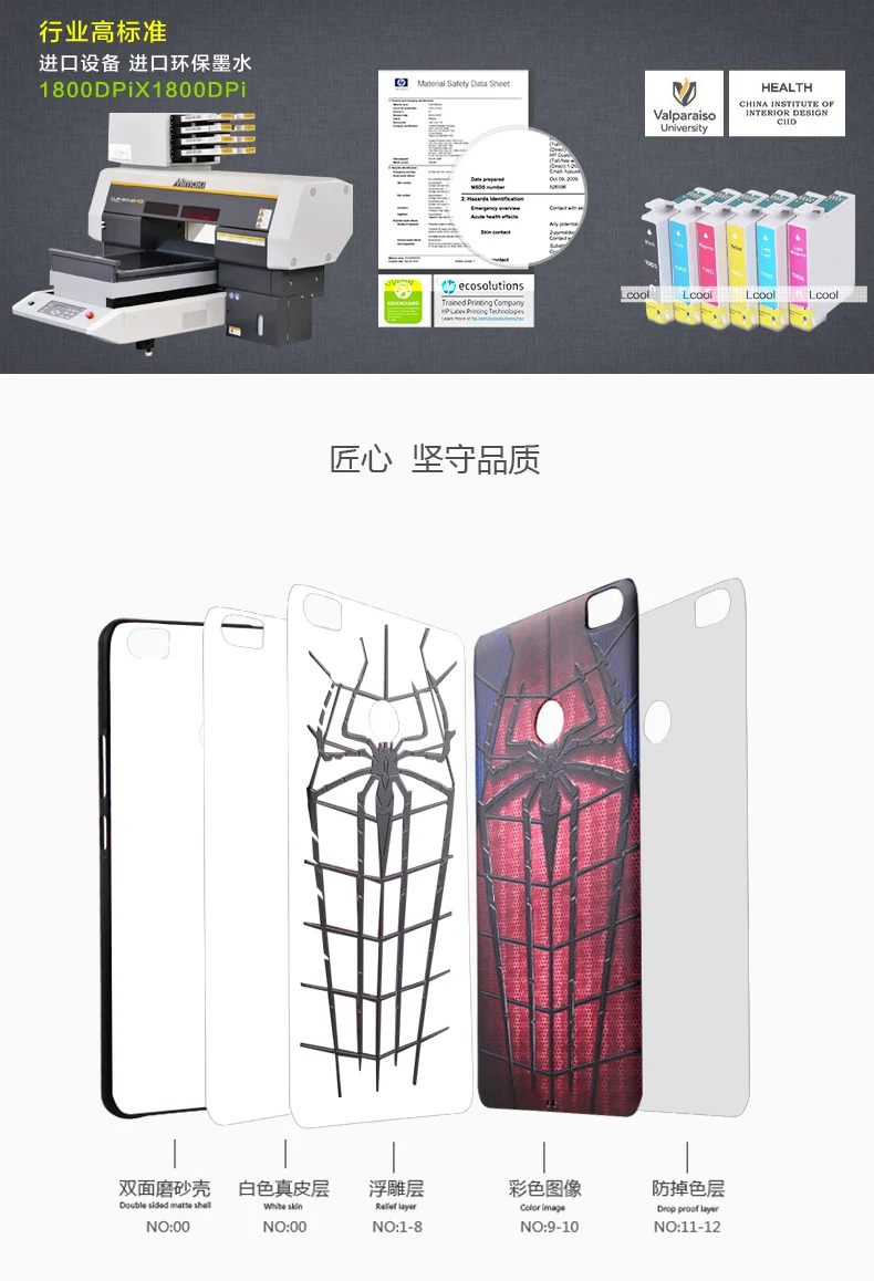 Xiaomi Mi Max case 03