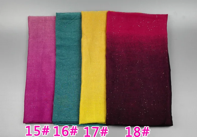 2212853201_1038713041