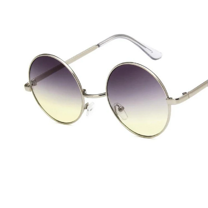 Rosscacx Rero роскошные дизайнерские солнцезащитные очки мужские ins трендовые оттенки для женщин классические уникальные хипстерские солнцезащитные очки Oculos de sol - Цвет линз: C1