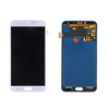 Mobile Phone Parts