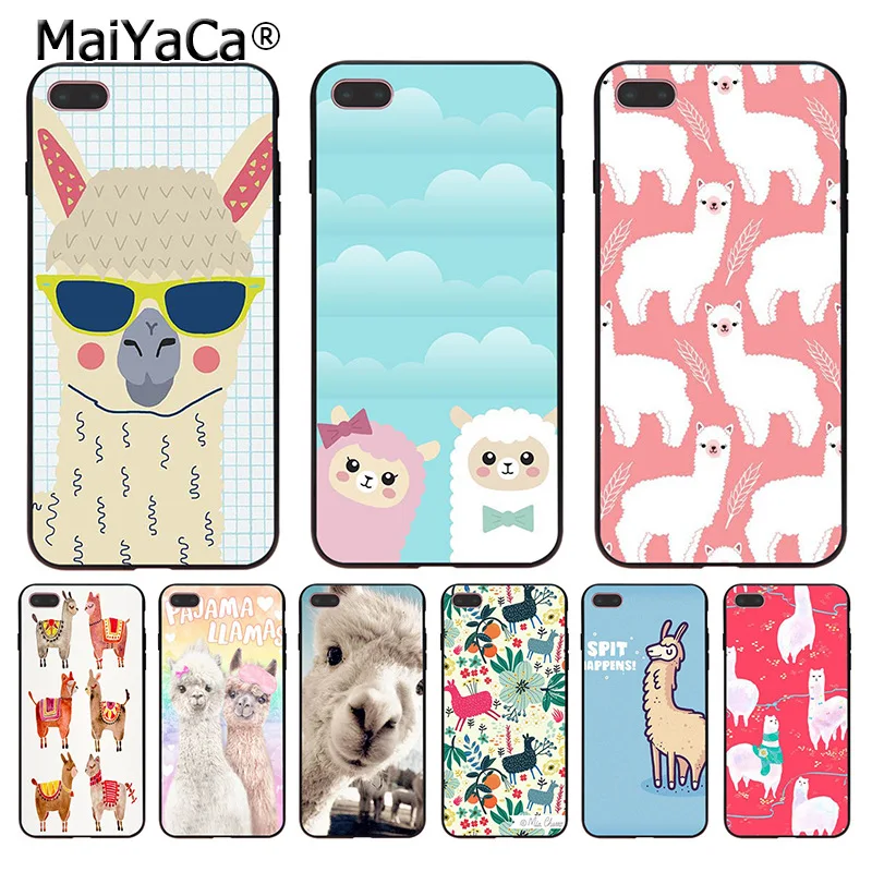 alpaca phone case iphone 8 alpaca phone case iphone 8