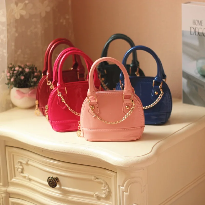 High Quality Bolsas e Malas