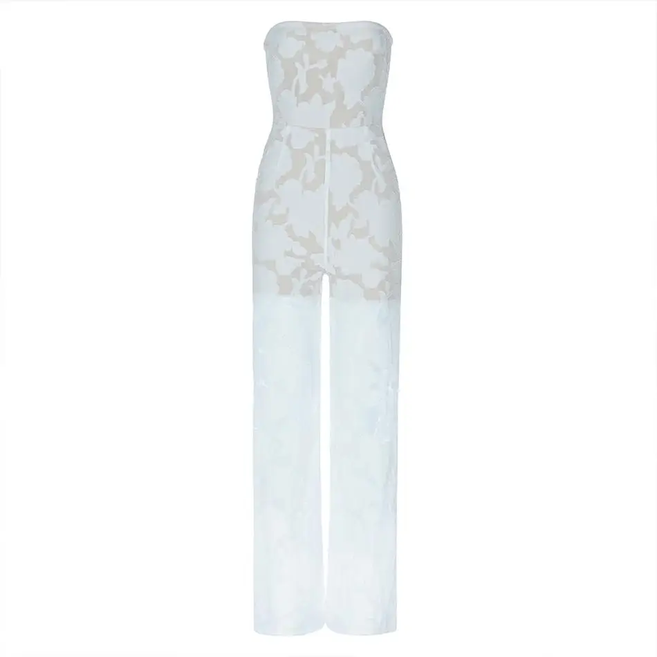 ADYCE-2019-New-Summer-Women-Runway-Bandage-Jumpsuit-Romper-Elegant-Lace-Sleevess-Apricot-Jumpsuit-Sexy-Bodysuit (1)_