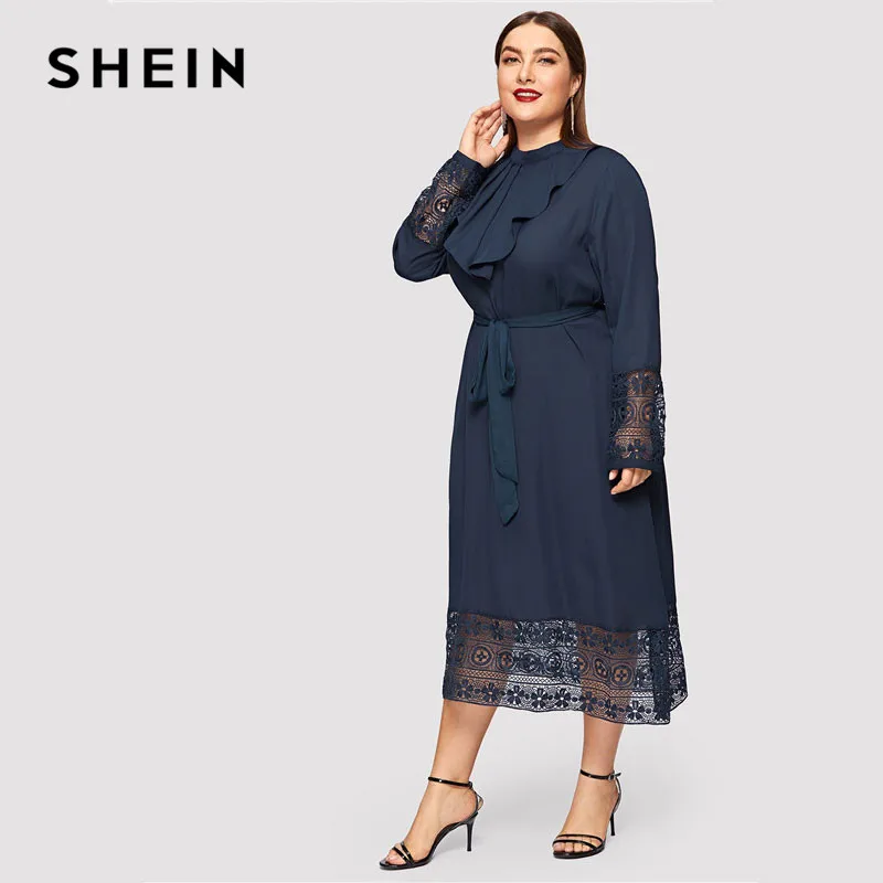 la maison talulah caprice midi dress