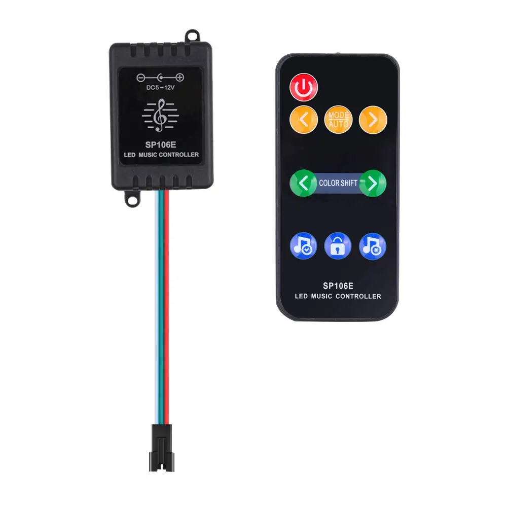 51XSqypVSYL._SL1000_