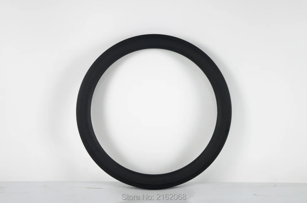 wheel-589-5