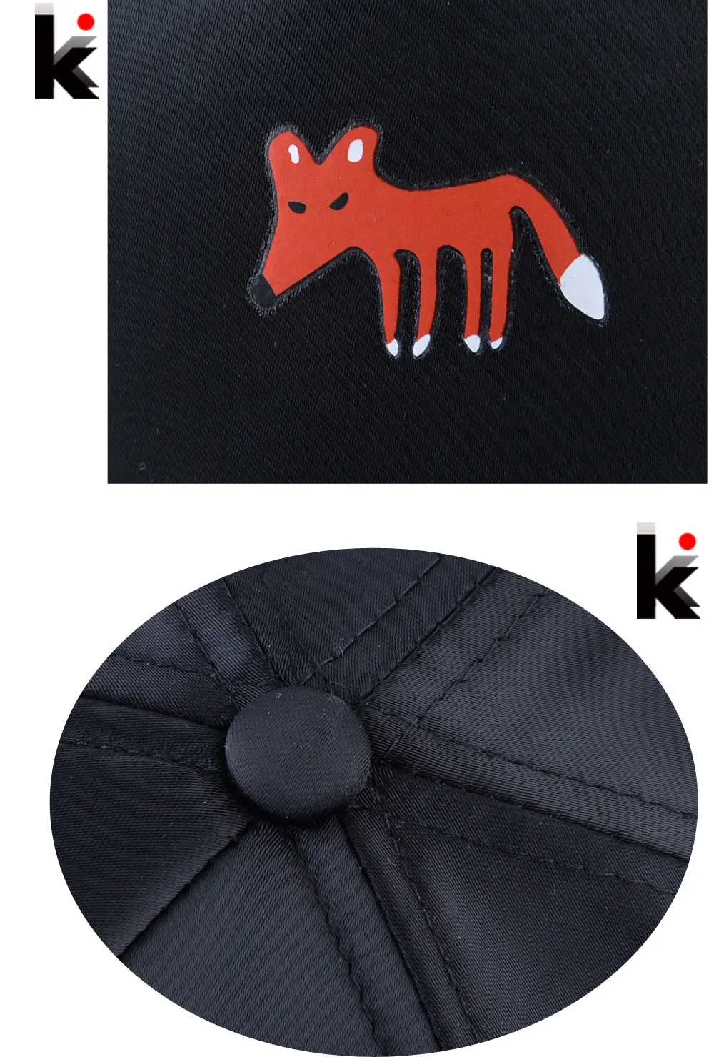K_10