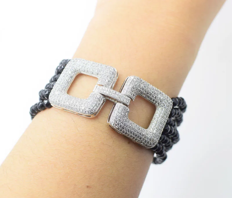 necklace4161-3