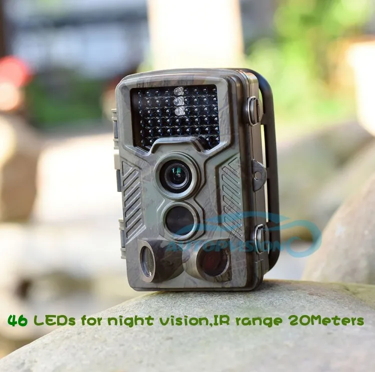 H881 hunting camera11_conew1