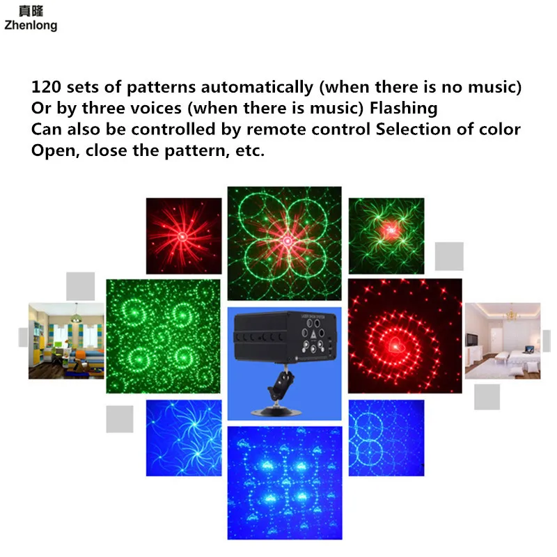 10559541876_2025894322
