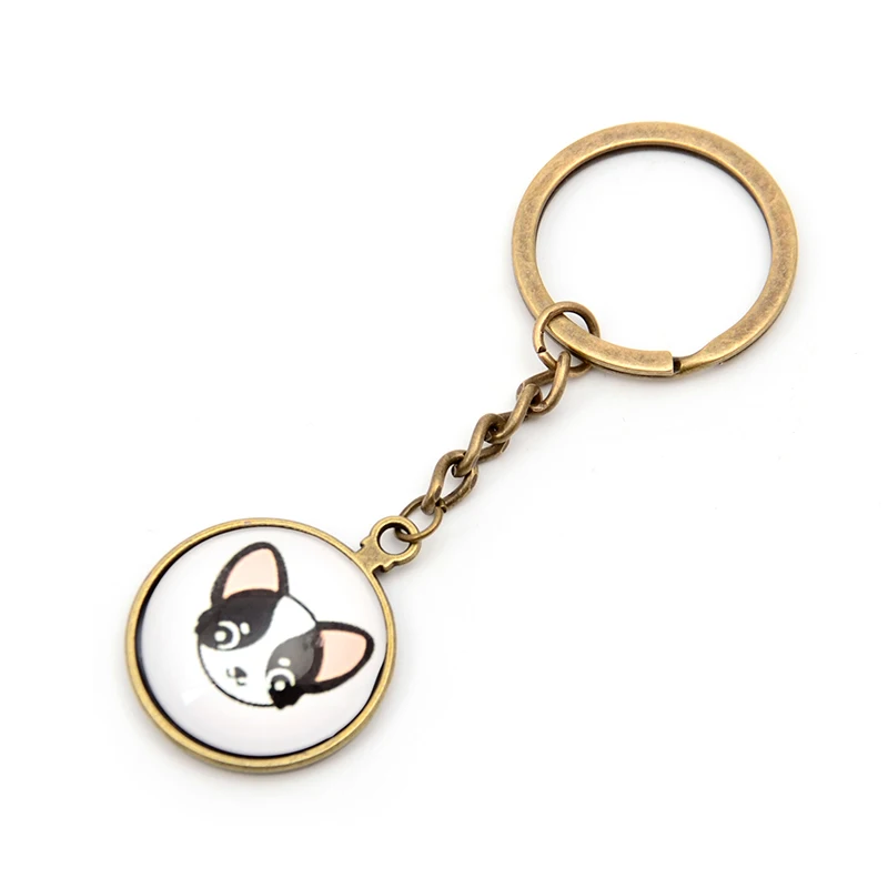 aeProduct.getSubject()