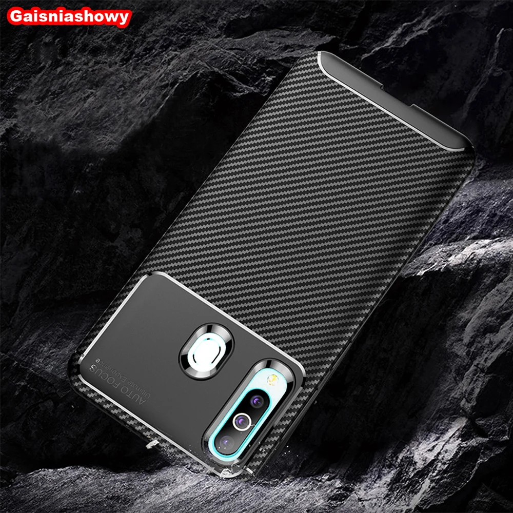 Чехол для телефона Samsung Galaxy A50 A40 A30 A60 A70 A10 A20 A20E A40S M10 M20 M30 A9 A7 A8 Plus 2018 Core A6S A8S |