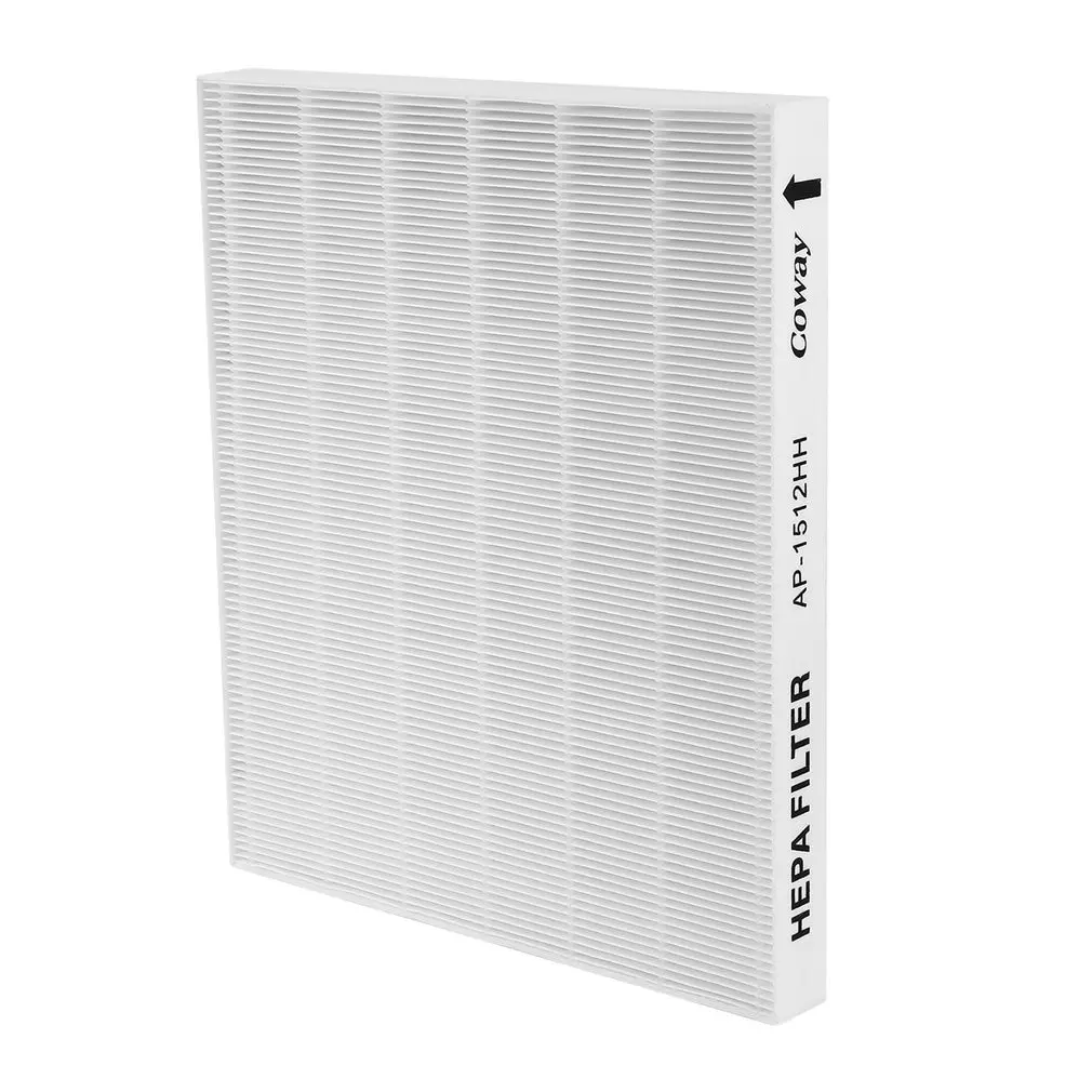 coway ap 1512 filter