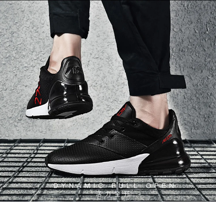 desc-0008