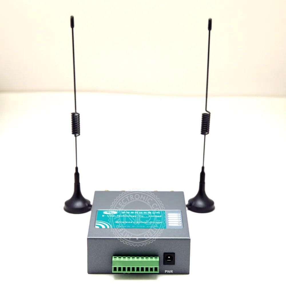 3g роутер с двумя SIM картами 4G GSM 192.168.8.1 Wi Fi со съемной антенной (модель: H750t F1)|router