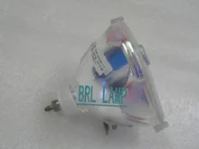 100% Original PROJECTOR LAMP Z930100320 FOR SIM2 HT200SWA/HT250/HT280/HT280H/HT300/HT300 EVO/HT300 LINK