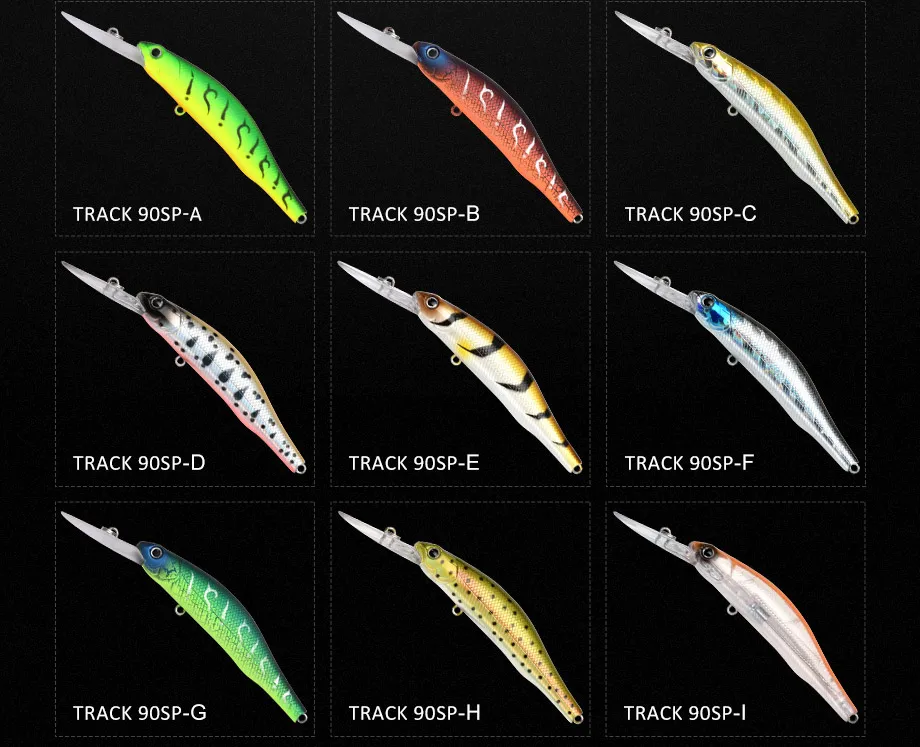 minnow-SP-1_03