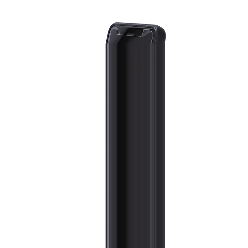 Подставка для планшета для Ipad samsung Универсальная Складная регулируемая подставка для мобильного телефона для Iphone 5 6 7 X