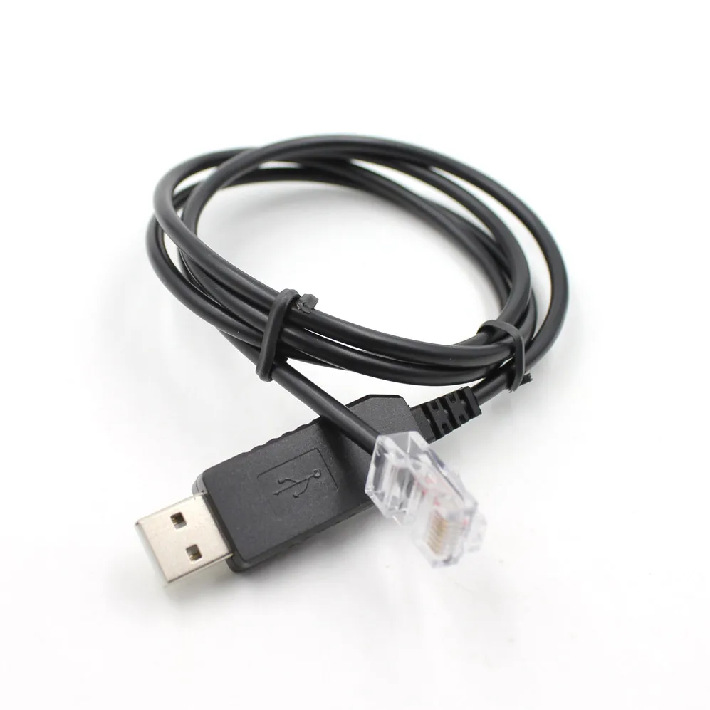 USB-CB27 (6)