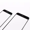 Mobile Phone Parts