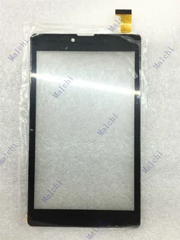 

XLD776-V0 tablet computer touch screen handwritten screen tablet computer touch screen handwritten screen