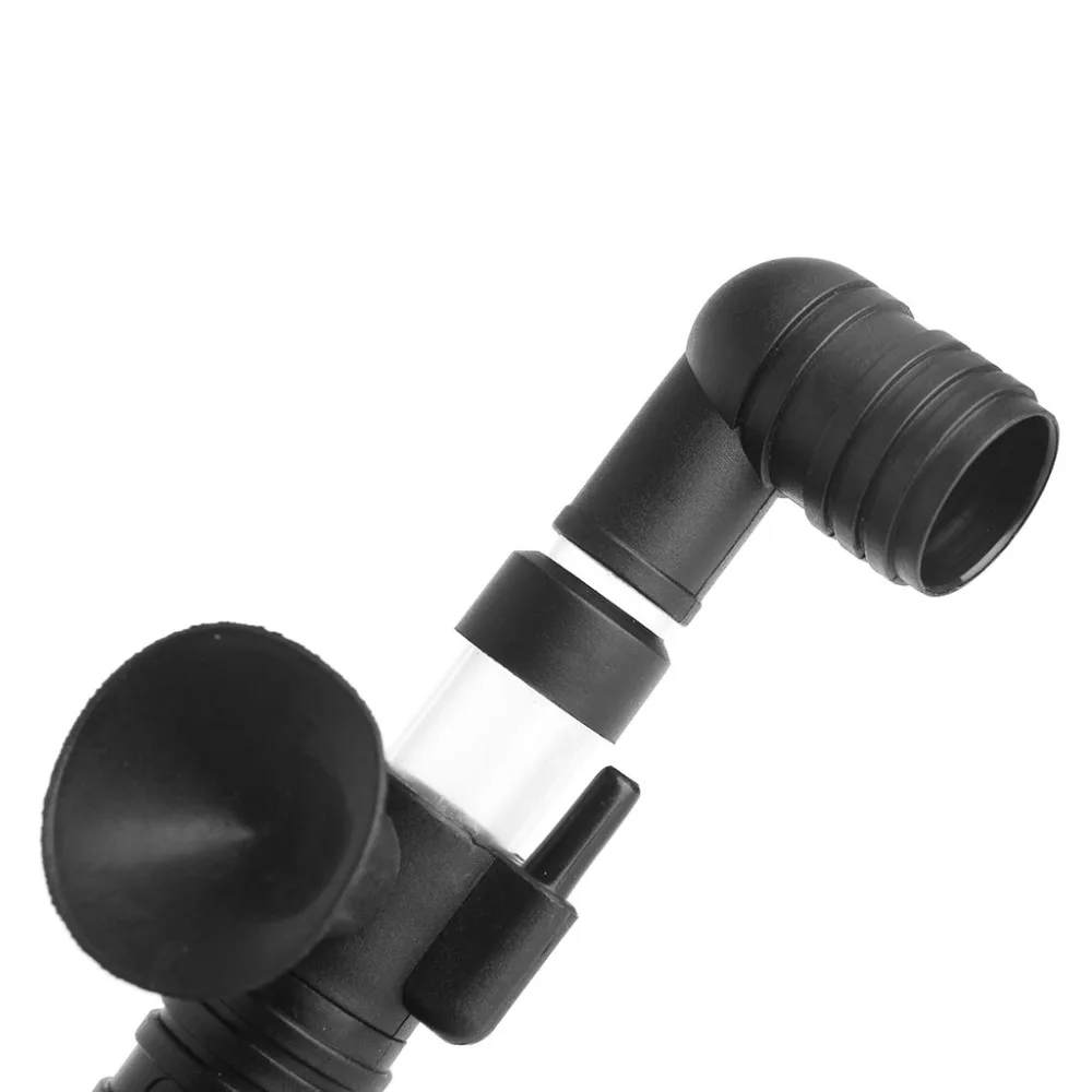 2S9686-3