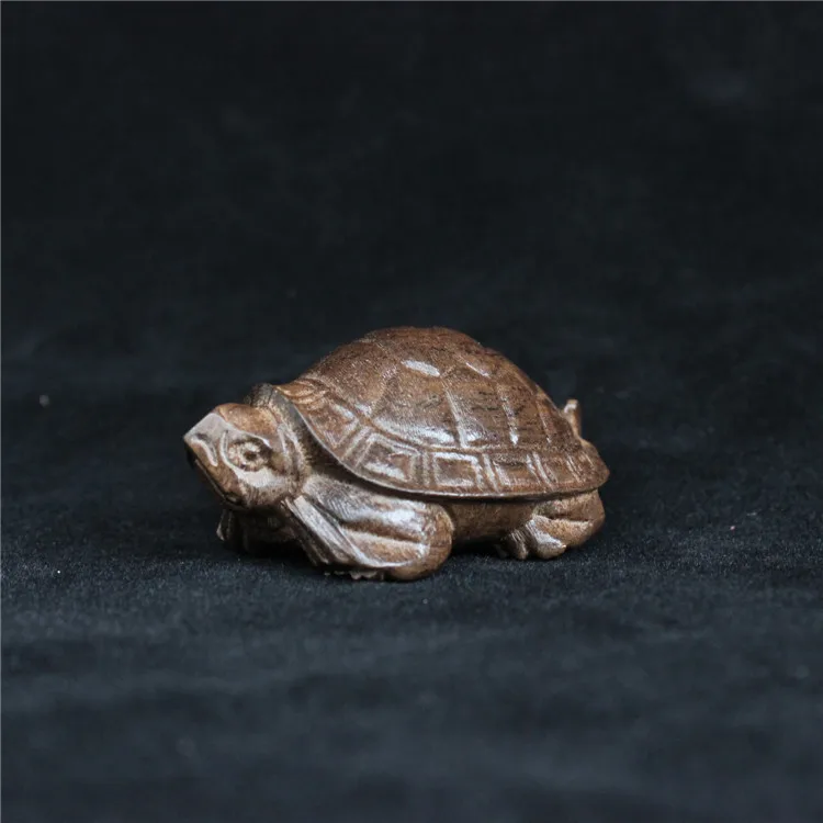 Искусственная древесина настольные украшения для дома (A304)|decorative decorative|decorative home