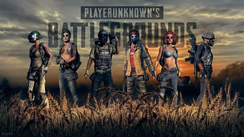 Игра PUBG Playerunknown's Battlegrounds косплей реквизит Металл спецназ Pan уровень 3 Шлем Броня рюкзак брелок