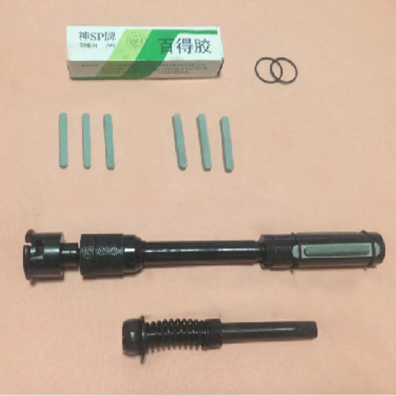 Automobile Motorcycle Auto Repair Tools Adjust Honing Head