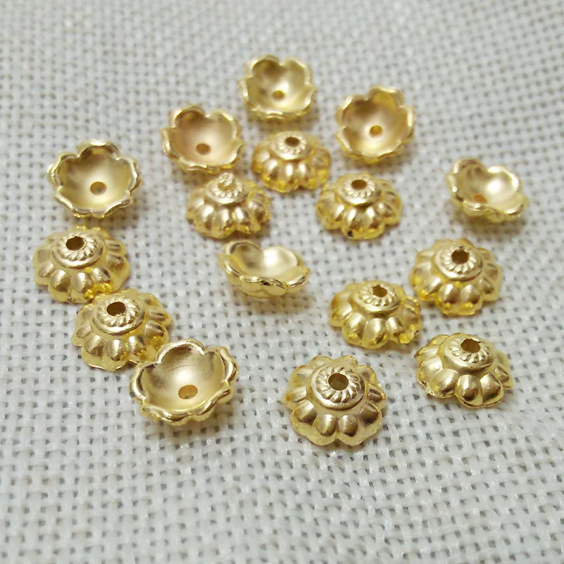 Круглые серьги с кисточками текстурные серьги|earrings bar|earring hookcap port |