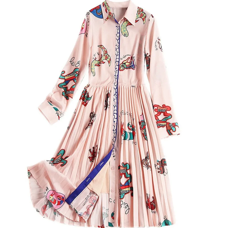 latest designer dresses 2019