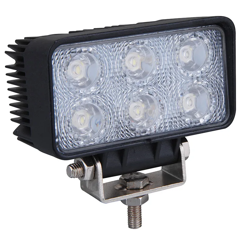 B218WB2