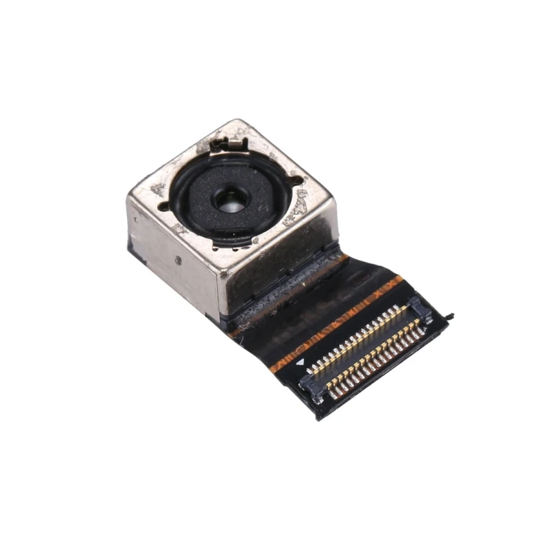 SP5054_3