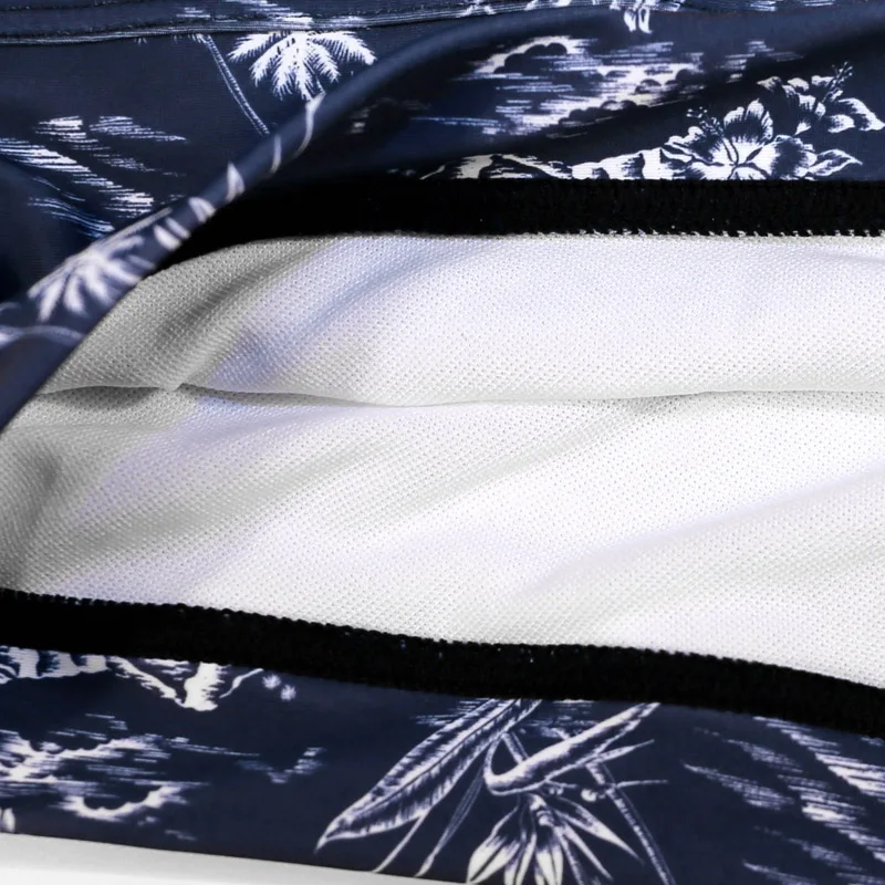 Мужские плавки Taddlee классические шорты для серфинга XXL|suit brand|suit suitsuit swim |