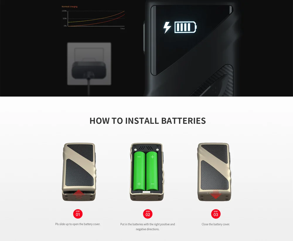 Smoant-Taggerz-Dual-18650-TC-Kit_06