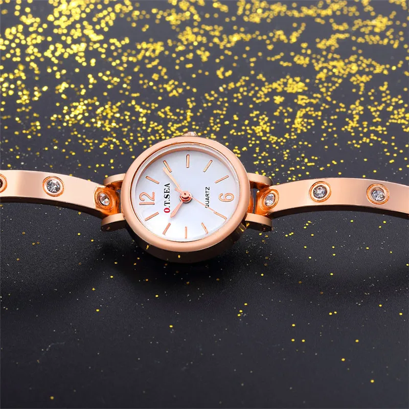 WBB70503041_20170503035634250