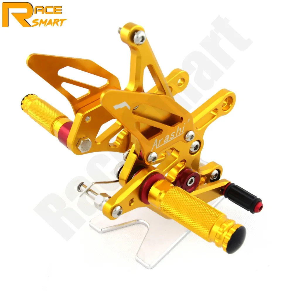 FootrestR1 0921