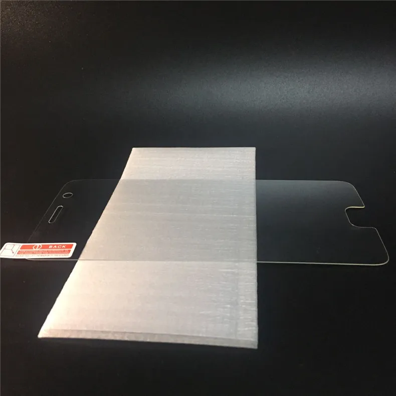 TB2UKbmzbBmpuFjSZFAXXaQ0pXa_!!2572583687